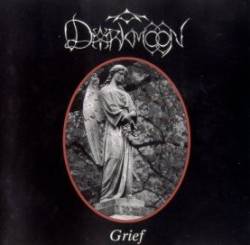 Darkmoon (CH) : Grief